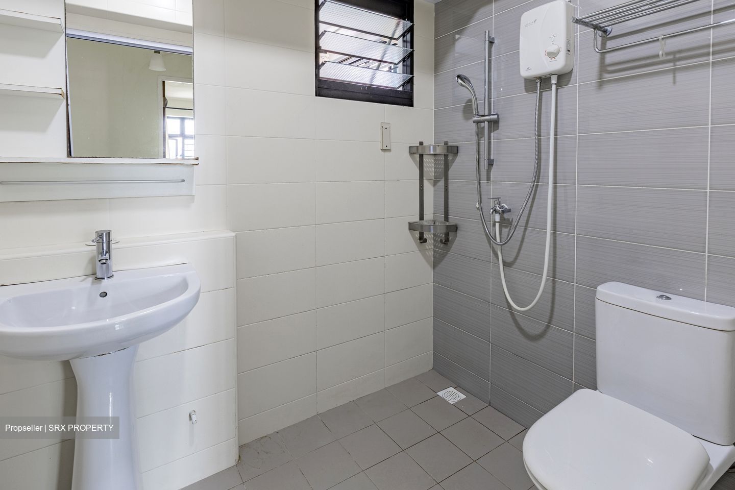Blk 808D Keat Hong Axis (Choa Chu Kang), HDB 5 Rooms #610557381